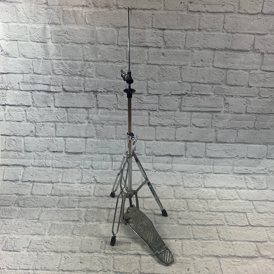 CB Percussion Hi Hat Stand