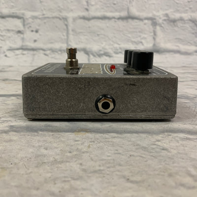 Electro-Harmonix Holy Grail Plus Reverb Pedal