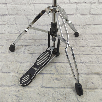 Ludwig Hi Hat Stand with Clutch