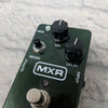 MXR Carbon Copy Analog Delay Pedal