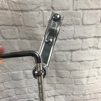Unknown Drum Clamp with Arm