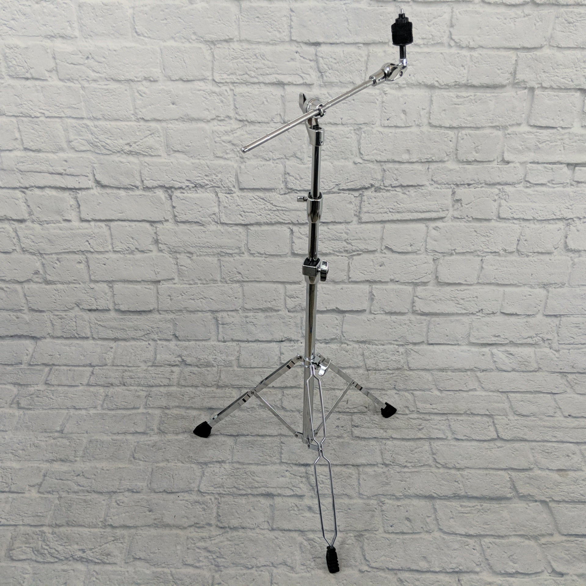 Tama Boom stand