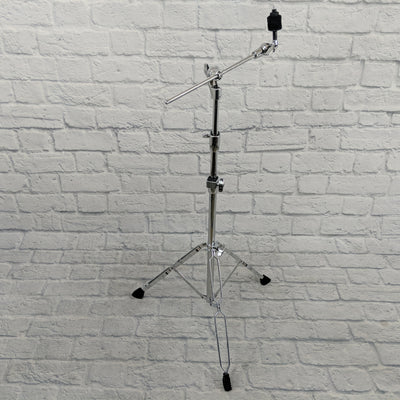 Tama Boom stand
