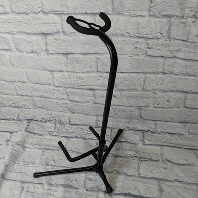 On Stage Stands guitar stand