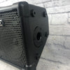 Roland Cube Street Battery Powered Guitar Amp WITH EXTRAS