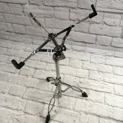 Unknown Snare Stand