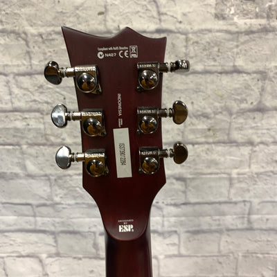 Martin C1 Ukulele