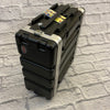 SKB 4-Space Rack Case