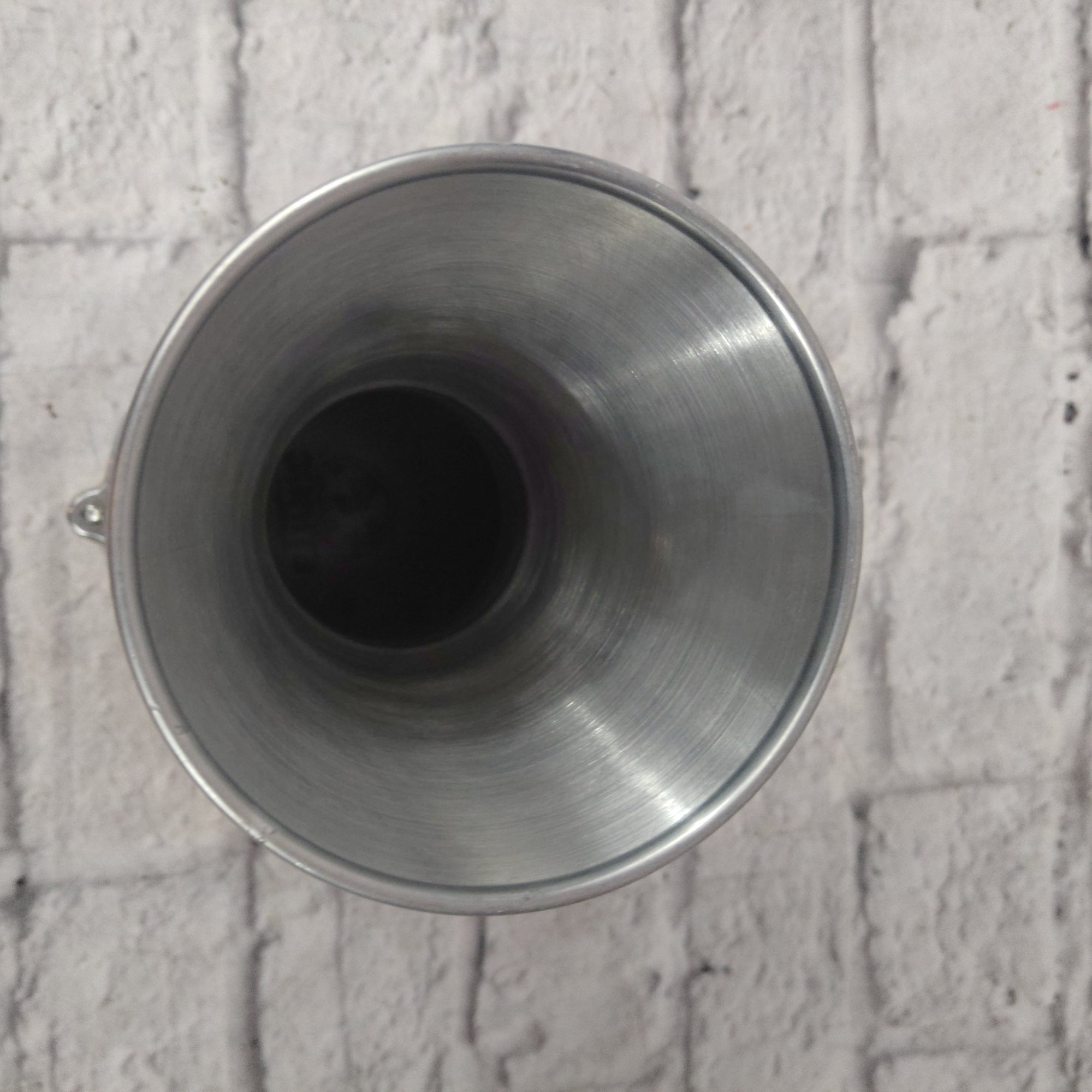 Rhythm Fusion Darbuka 6 x 11.5"