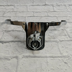 Unknown 13 Suspension Mount