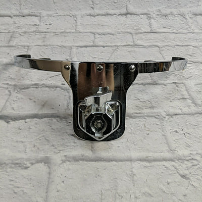 Unknown 13 Suspension Mount
