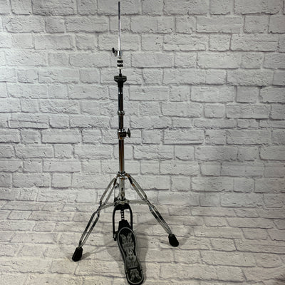 Sound Percussion Hi Hat Drum Stand