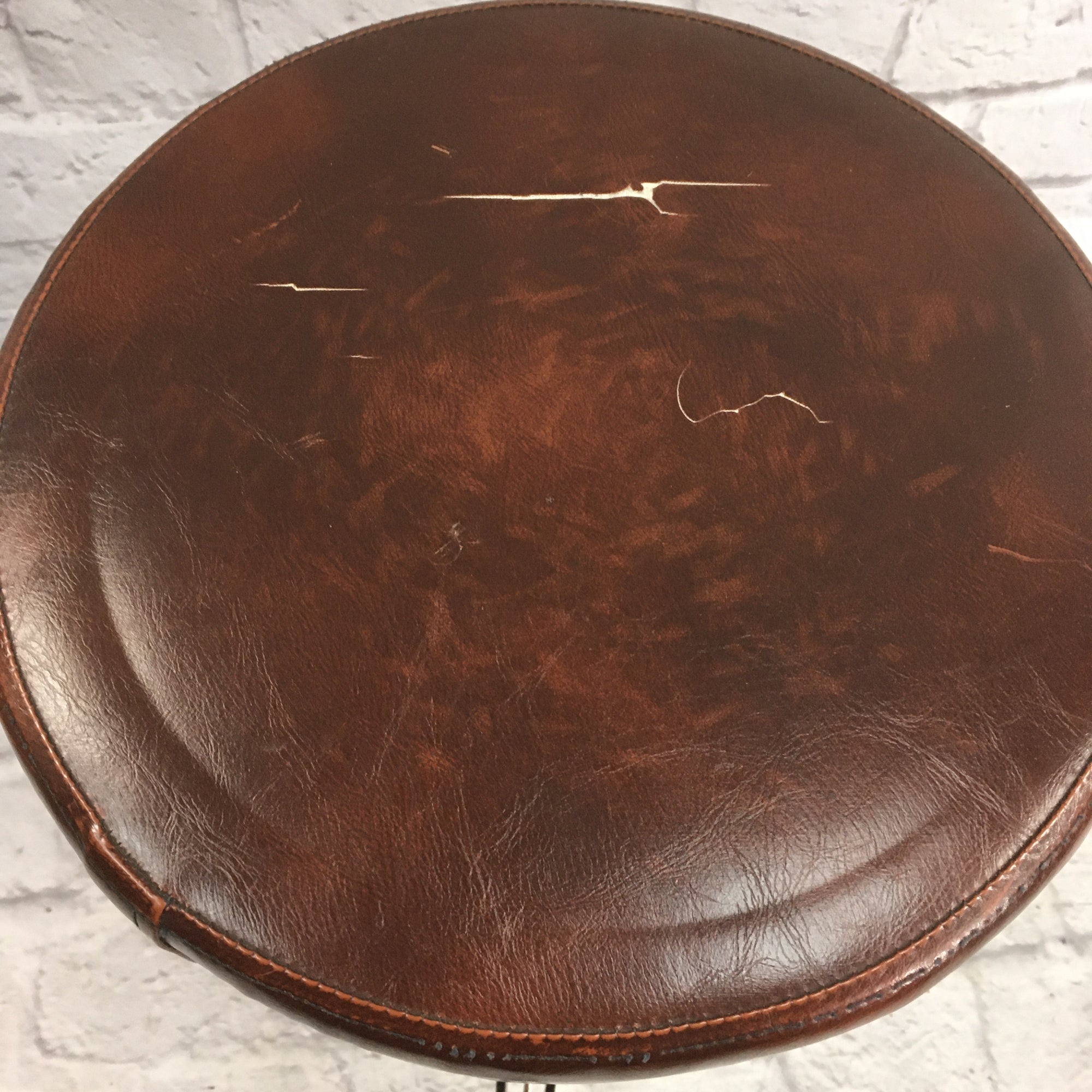 Yamaha Drum Throne