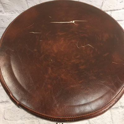 Yamaha Drum Throne