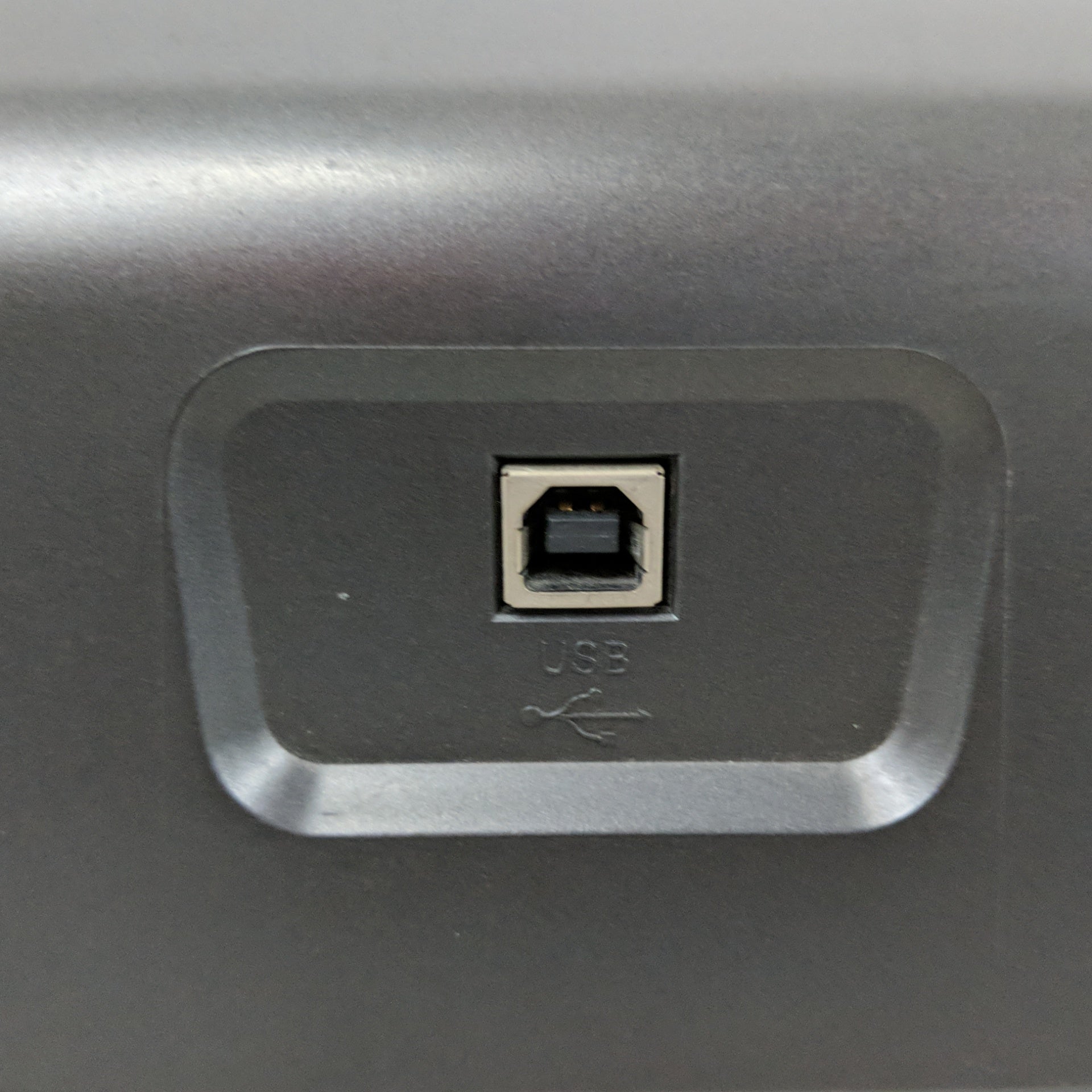 Casio Wk-110 76-Key Keyboard