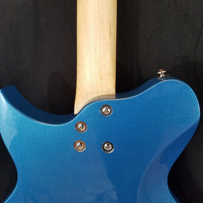 Washburn WI14 Electric Guitar
