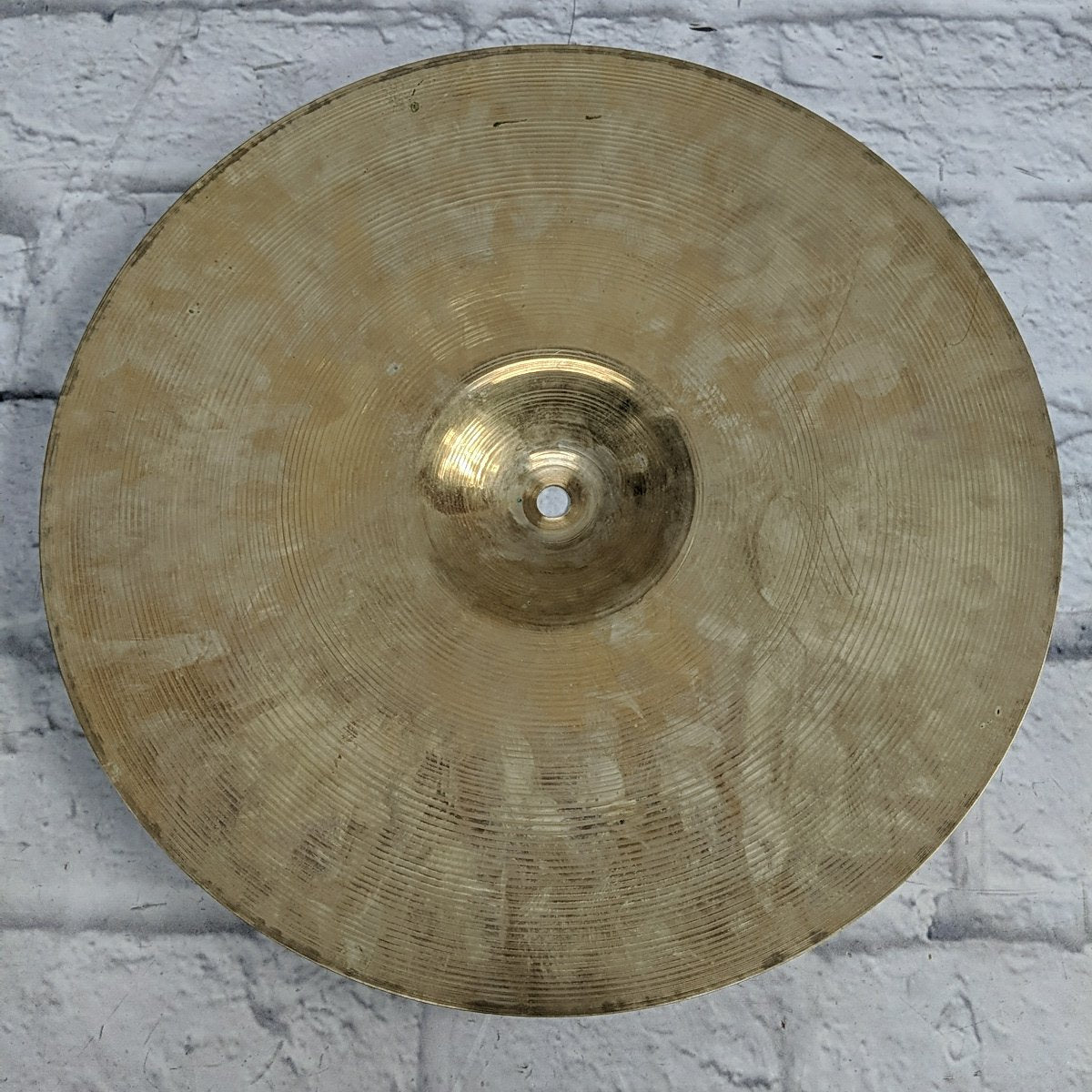 Sabian 14 AAX Stage Hi Hat Single