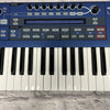 Novation UltraNova Synth w Gig Bag