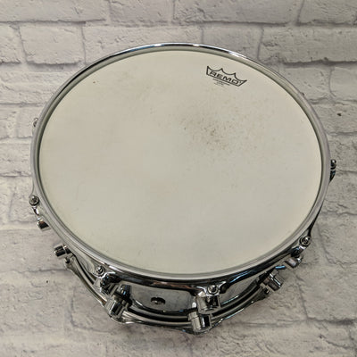 DW Performance Series 8x14" Steel Snare Drum