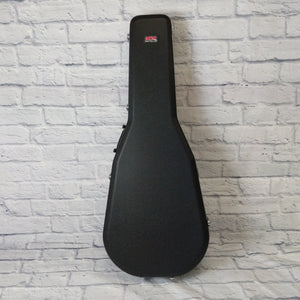 Gator Dreadnought Acoustic Hard Case