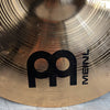 Meinl MCS Medium 20" Ride Cymbal