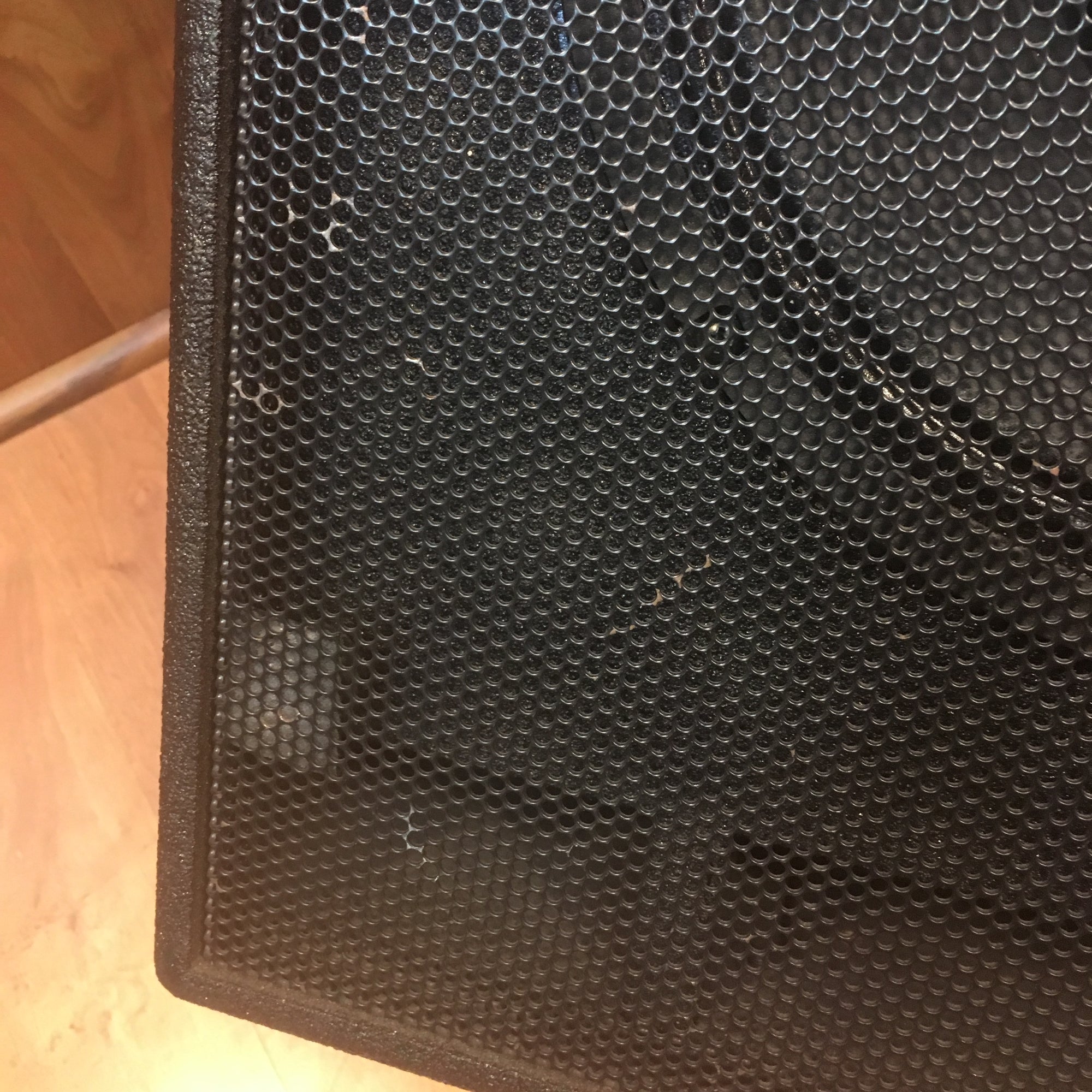Euphonic Audio CXL-112 Bass Cab