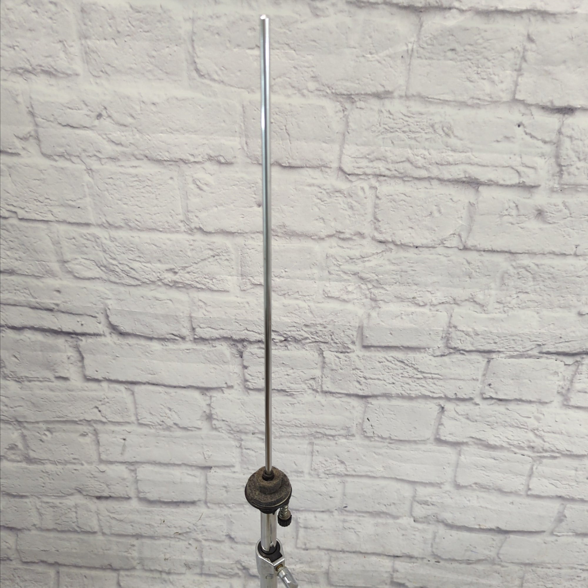 PDP Pacific Drums & Percussion Hi Hat Stand