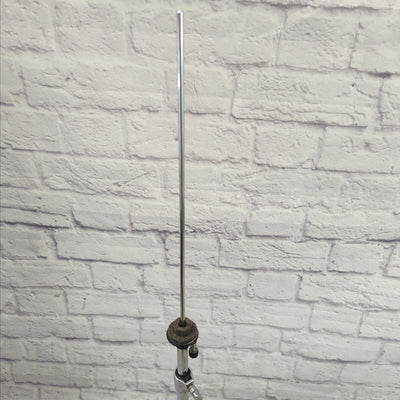 PDP Pacific Drums & Percussion Hi Hat Stand