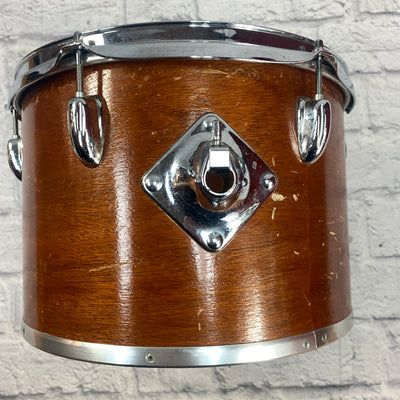 Vintage 1970s Slingerland 13 Concert Tom