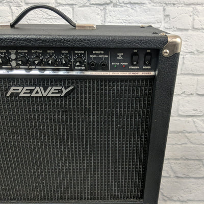 Peavey Prowler 45-Watt 1x12 Guitar Combo