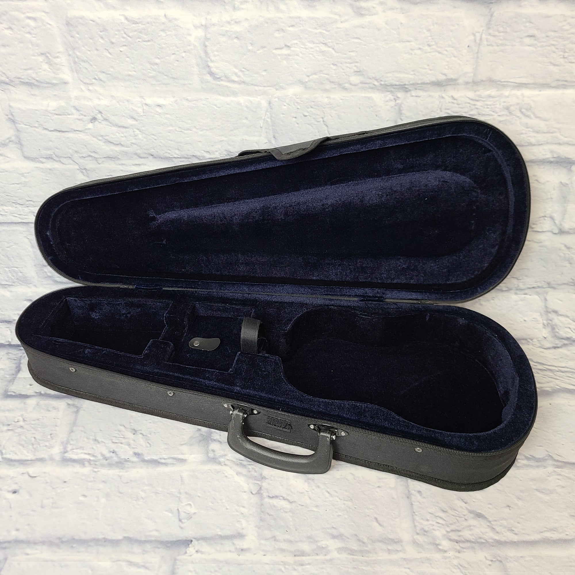 Gold Tone Soprano Ukulele Case - Soft/Hard