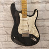 Fender American Standard Stratocaster Electric Guitar 1997