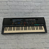 Yamaha PSR-85 Keyboard