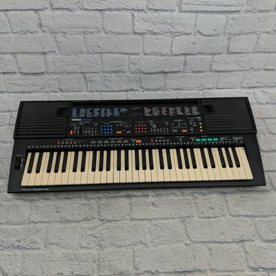 Yamaha PSR-85 Keyboard