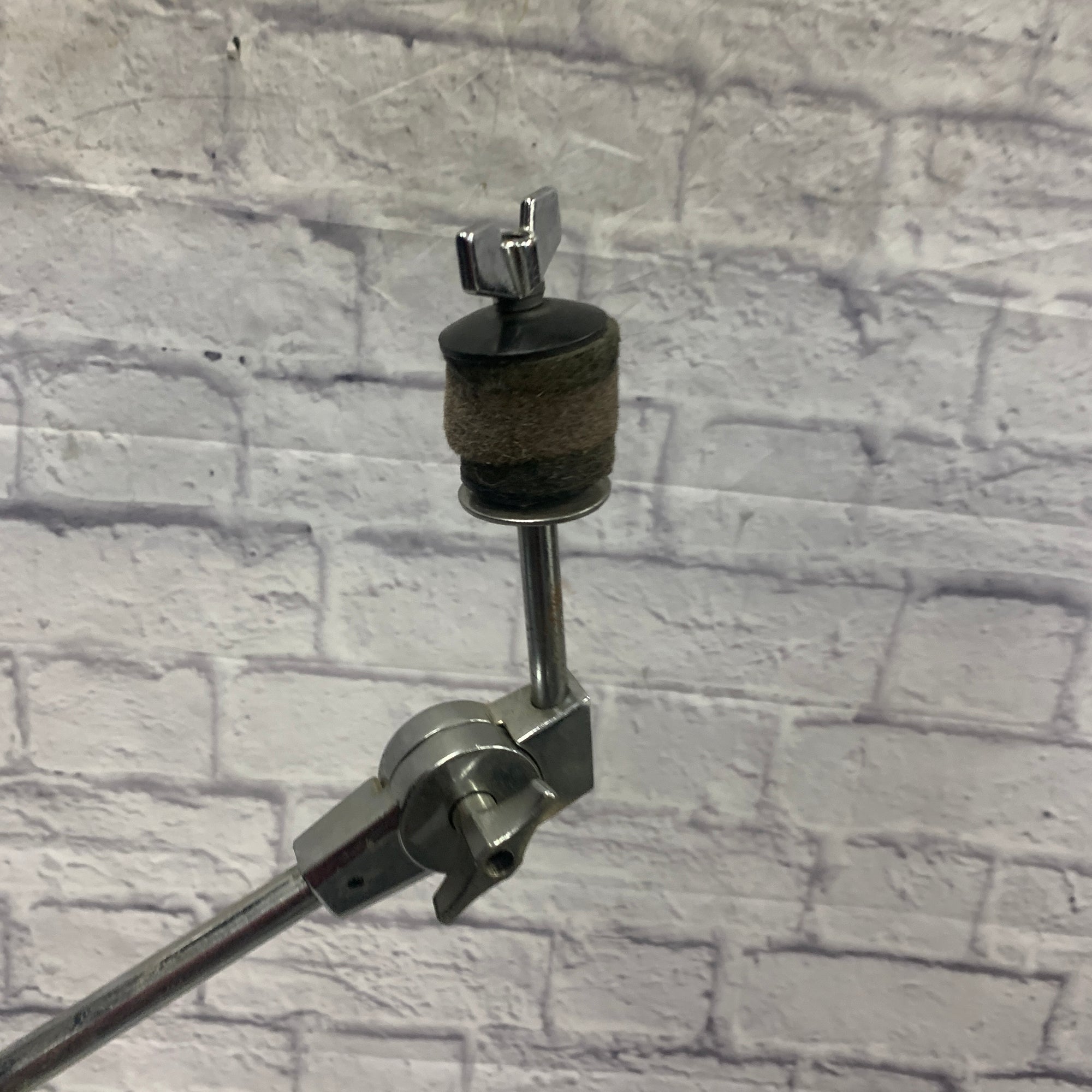 Pearl Boom Cymbal Stand