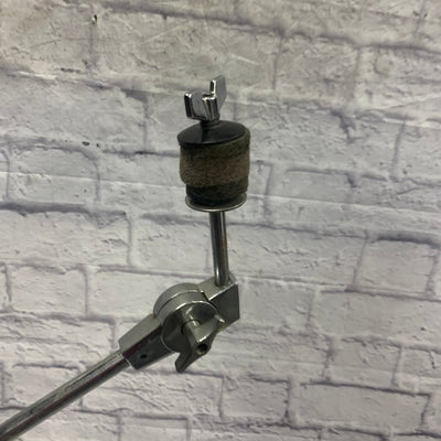 Pearl Boom Cymbal Stand