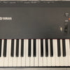 Yamaha S90 Music Synthesizer Digital Piano 88 Weighted Keys 2002-2005