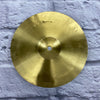 9" Splash Cymbal