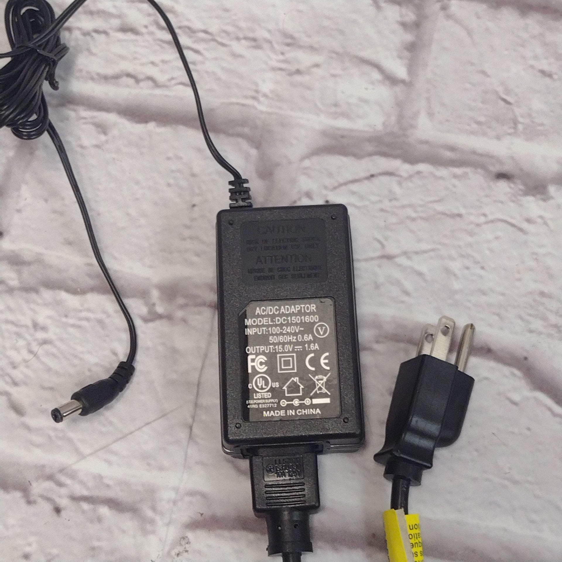 Peavey 14BT Mixer with Bluetooth and Effects