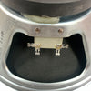 Celestion G12 Modern lead 70 8 Ohm 12 Speaker