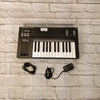 Native Instruments Komplete Kontrol S25
