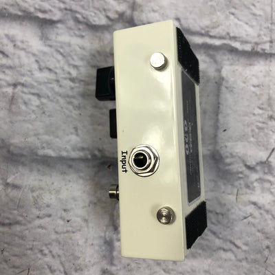 Fulltone OCD V1.4 Overdrive Pedal