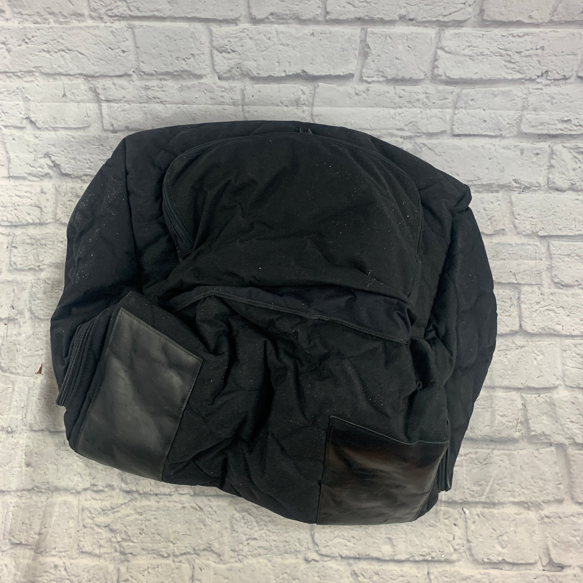 Studio Slips 1x12 Combo Padded Cover Mesa Lonestar Amp Cover