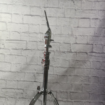 Pearl Cymbal Stand Double Braced AS IS