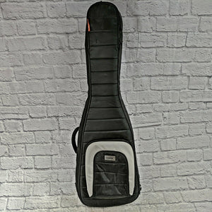 Mono M80 Series M80-EB Padded Bass Gig Bag