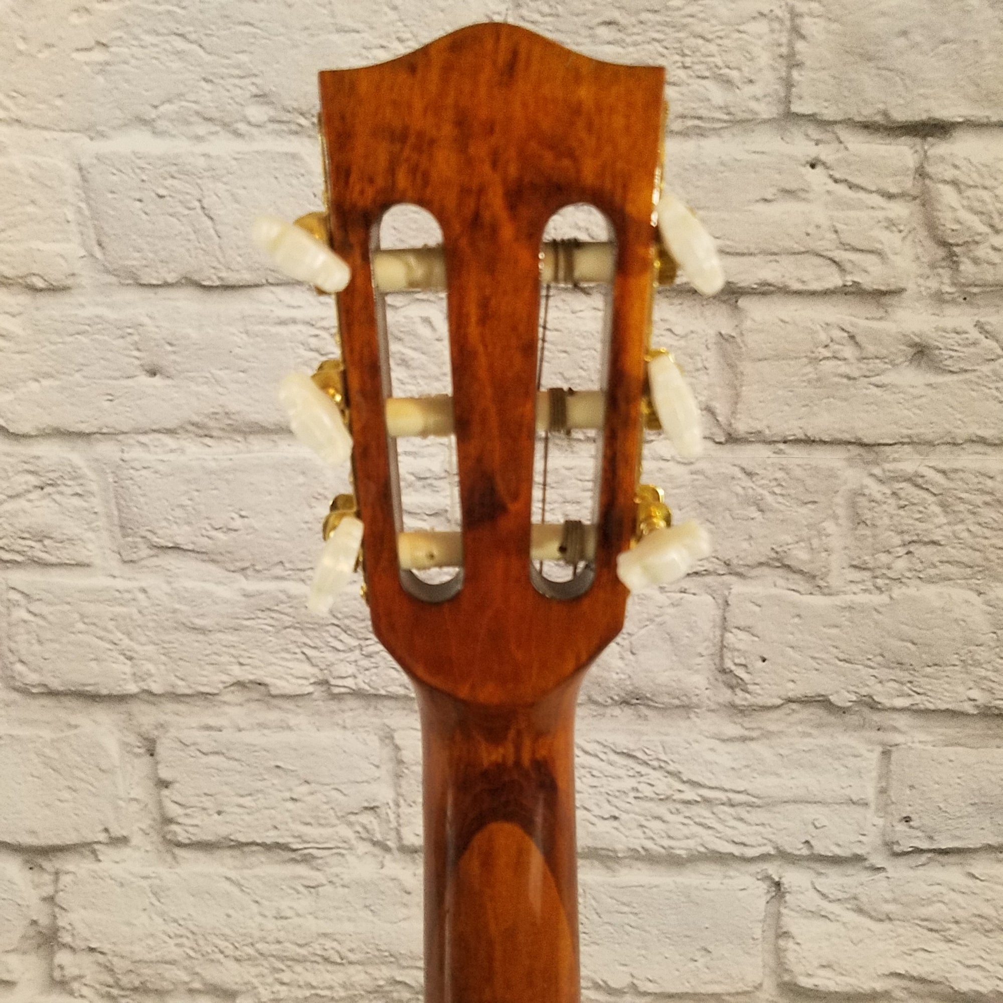Durango ODC-150 3/4 Size Classical Acoustic Guitar