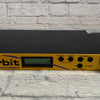 E-Mu Orbit 9090 V2 Rack Mount Synth Module