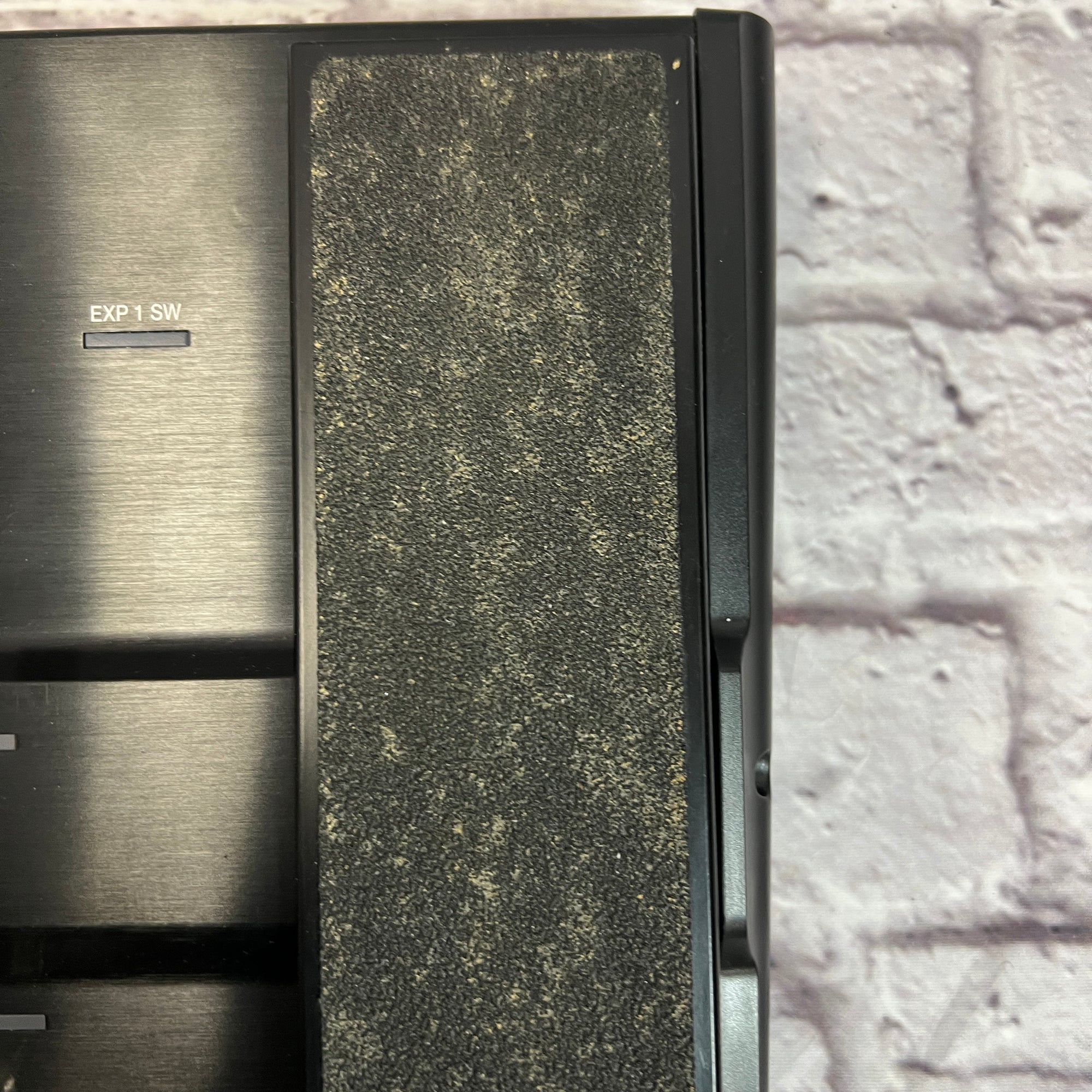 Boss GT-1000 Effects Pedal