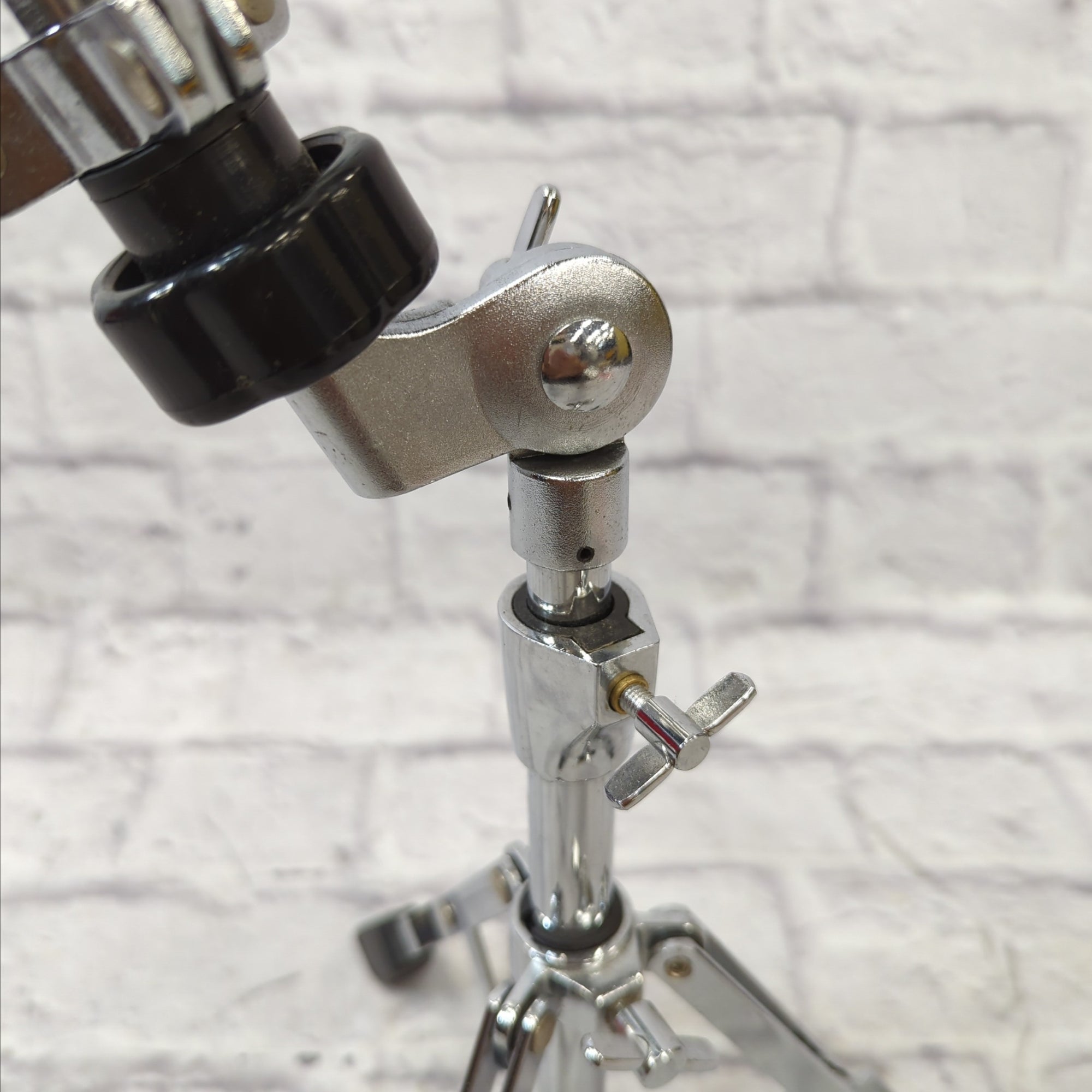 Unknown Snare Stand