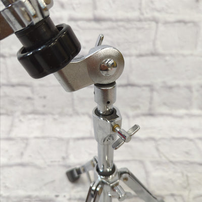 Unknown Snare Stand